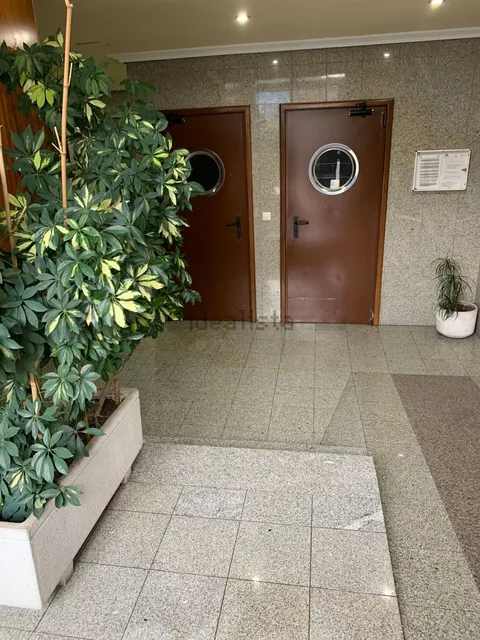 Pis de 50 m² a Vigo