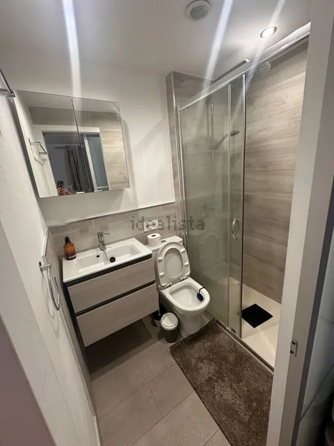 Chambre à louer, Calvià (3/3)