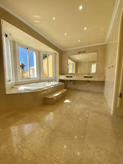 Casa de 380 m² a Marbella