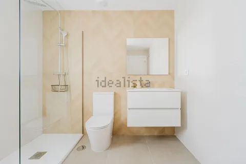 Casa de 186 m² a Finestrat