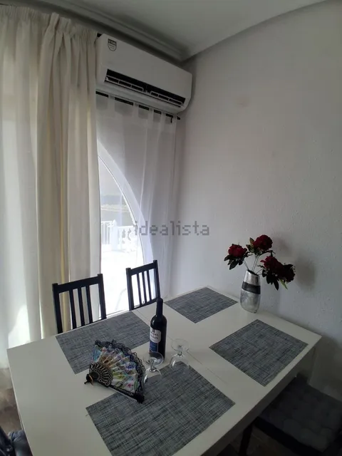 Haus 40 m² in Rojales