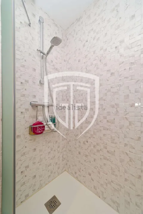 Pis de 105 m² a València