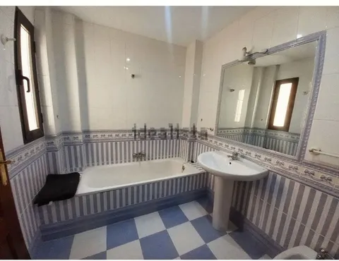 Pis de 65 m² a Granada