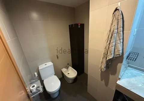 Квартира 68 м² у Santa Lucía de Tirajana