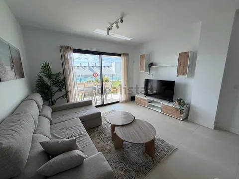 Pis de 177 m² a Fuengirola