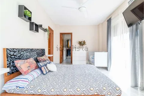 Appartamento 68 m² a Santa Fe