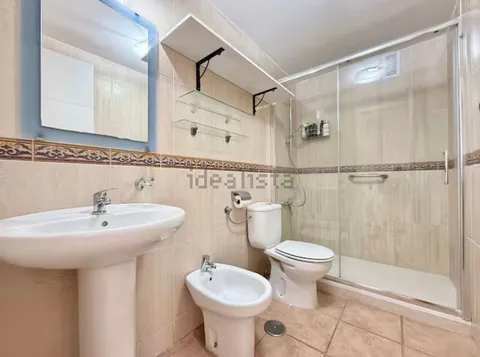 Appartamento 110 m² a Fuengirola