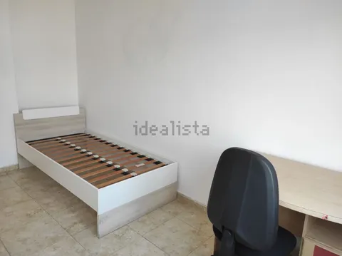 Pis de 77 m² a Saragossa