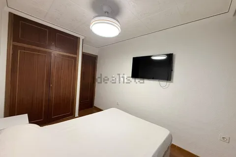 Pis de 90 m² a Torrevella