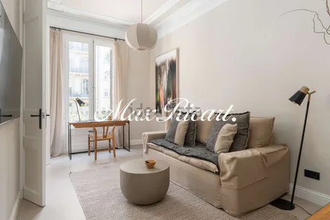 Pis de 196 m² a Barcelona