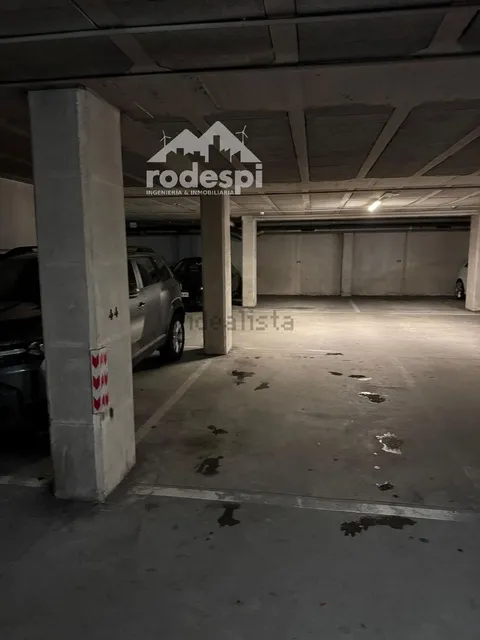 Pis de 150 m² a Ponteareas