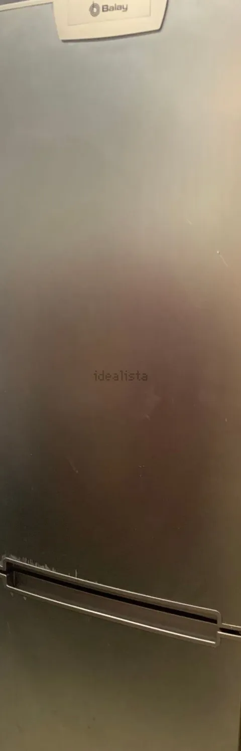 Pis de 50 m² a Culleredo (3/3)