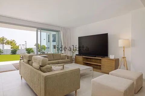 Haus 235 m² in Marbella