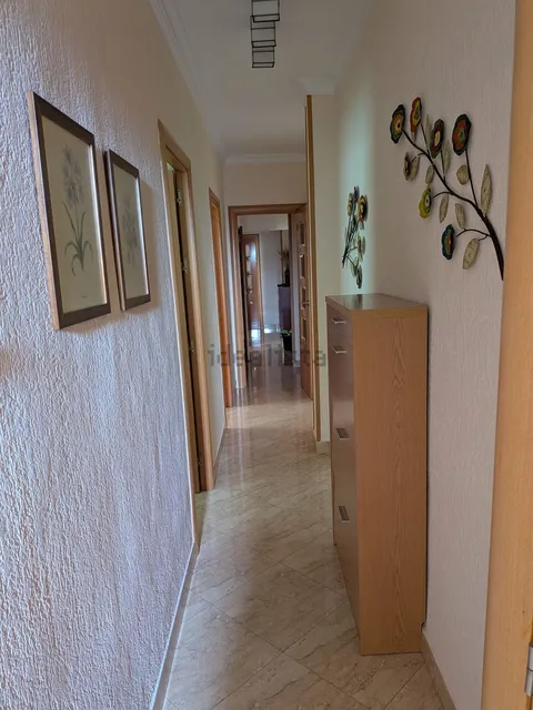 Appartamento 110 m² a Huelva