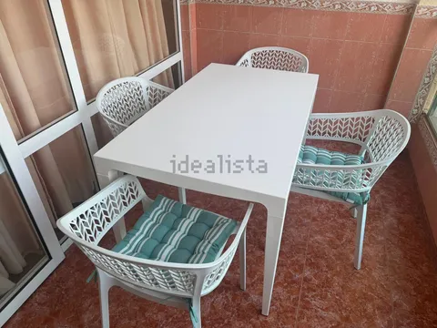 Pis de 60 m² a San Bartolomé de Tirajana
