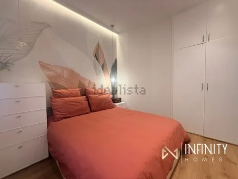 Wohnung 78 m² in Bilbao