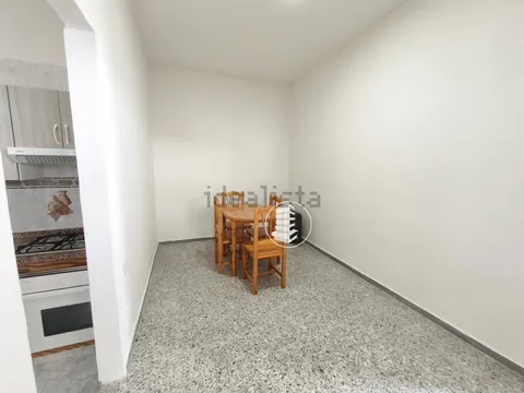 Haus 85 m² in Candelaria (4/22)