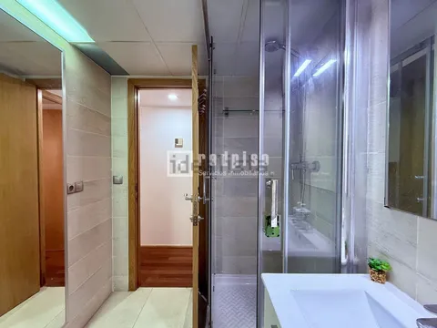Appartamento 62 m² a Valencia