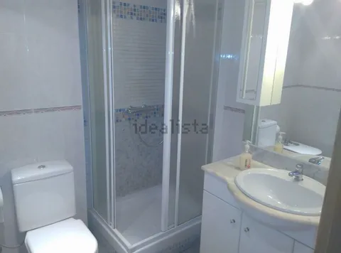 Quarto para alugar, l'Hospitalet de Llobregat
