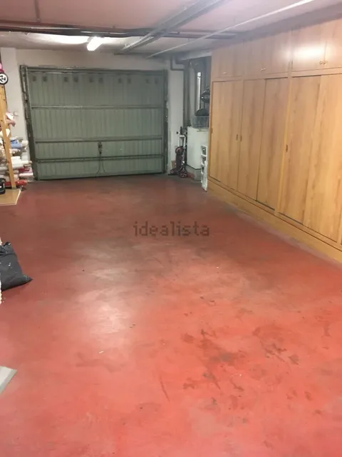 Casa de 200 m² a Múrcia