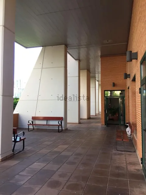 Piso de 67 m² en Benidorm
