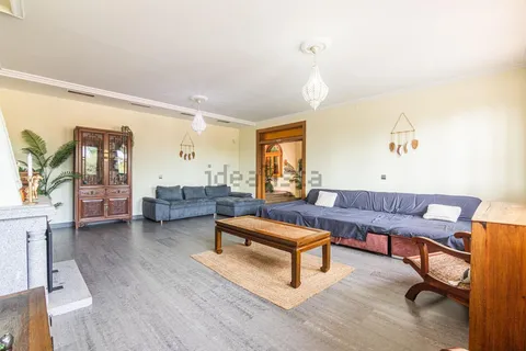 Haus 400 m² in Elx / Elche