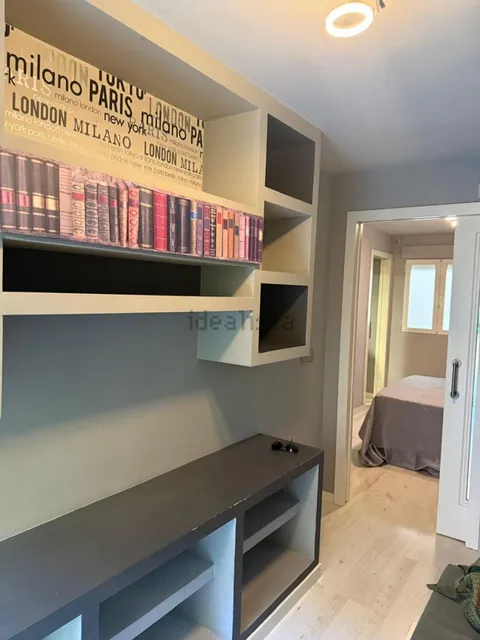 Appartamento 75 m² a Madrid