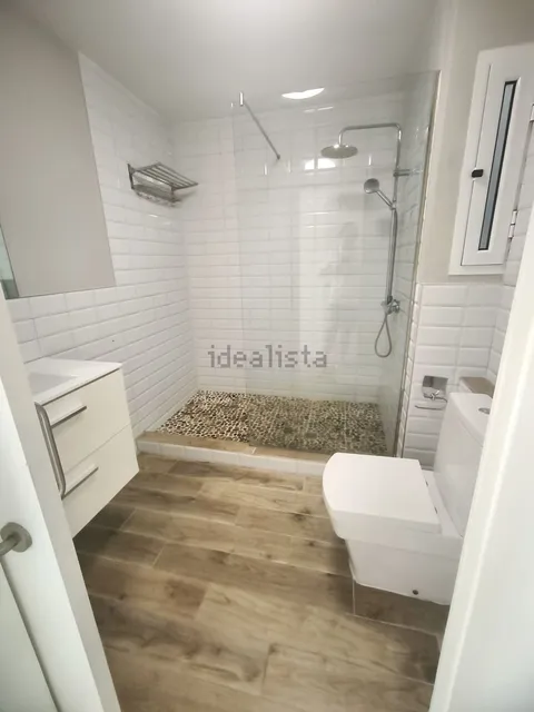 Pis de 105 m² a Las Palmas de Gran Canaria