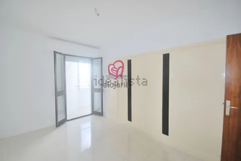 Pis de 100 m² a Sevilla