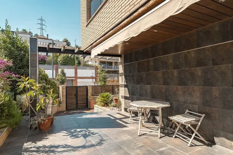 Casa de 228 m² a Sant Just Desvern