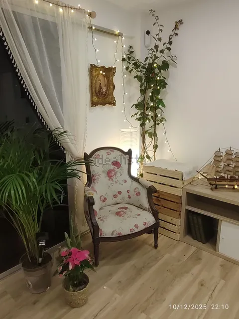 Zimmer zur Miete, Palma (2/9)