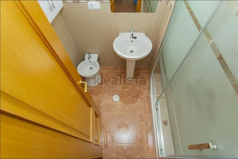 Pis de 150 m² a Torrevella