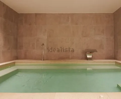 Wohnung 300 m² in Barcelona
