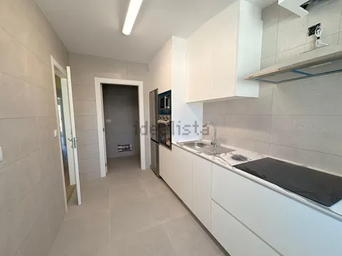 Pis de 82 m² a A Corunya