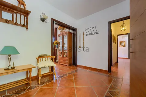 Casa de 188 m² a Carmona