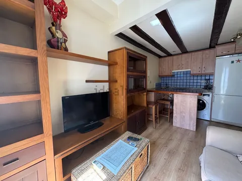 Квартира 68 м² в Мадриде