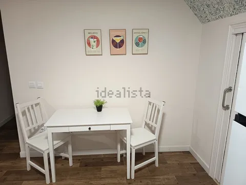 Wohnung 58 m² in Oviedo (4/16)