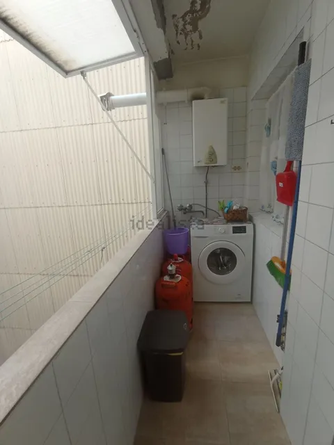 Pis de 140 m² a Pontevedra (3/26)
