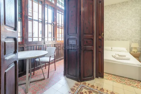 Pis de 80 m² a València (2/61)