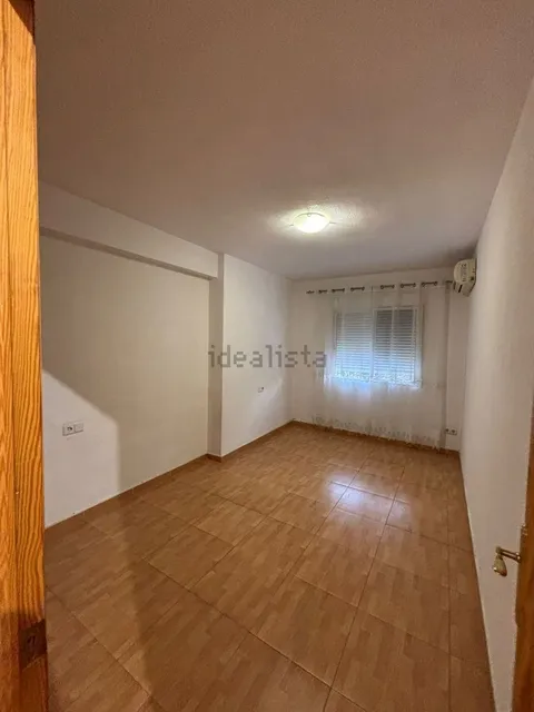 Appartamento 160 m² a Cartagena
