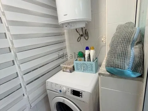 Wohnung 100 m² in Museros