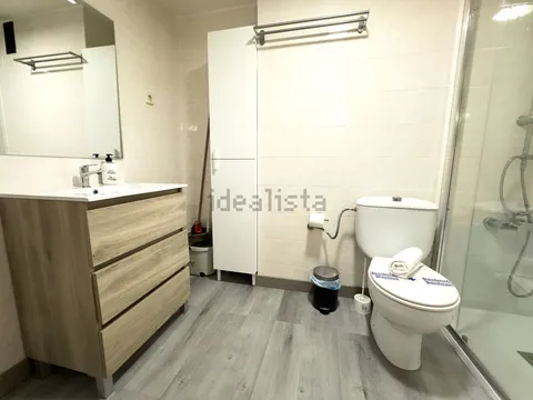 Pis de 50 m² a Vila-seca