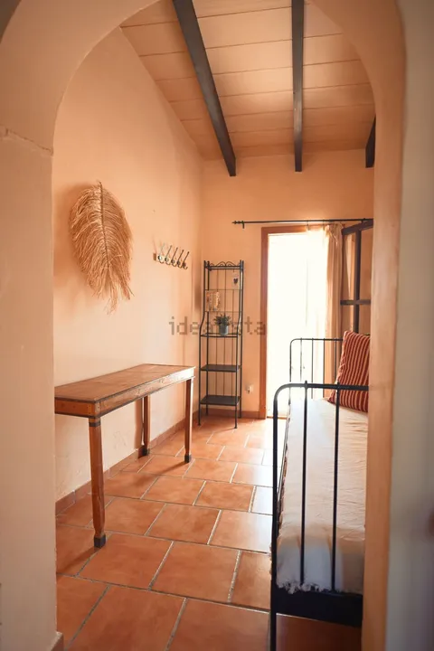 Wohnung 40 m² in Montuïri