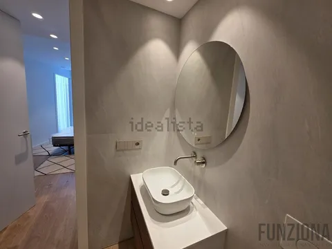 Pis de 70 m² a Pontevedra