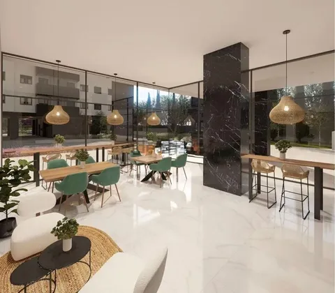 Wohnung 93 m² in Madrid