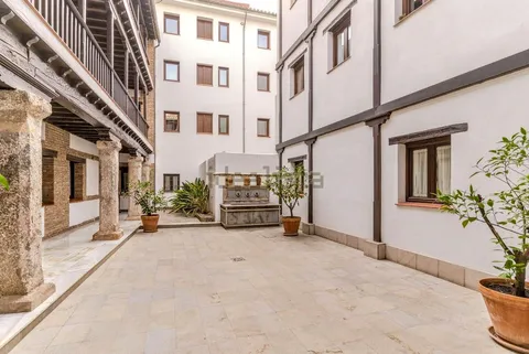 Appartamento 55 m² a Granada