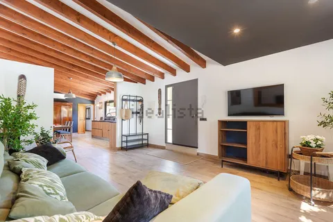 Casa de 170 m² a Sóller