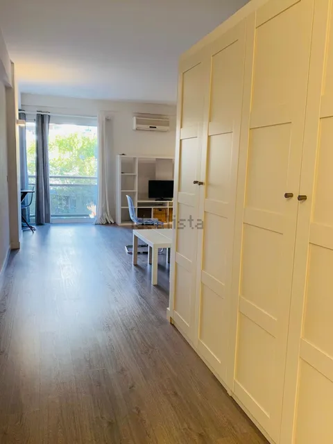 Pis de 60 m² a Madrid
