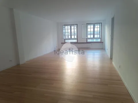 Appartamento 90 m² a Ourense