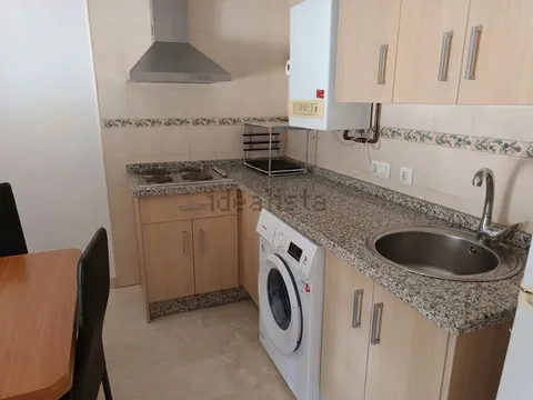 Wohnung 120 m² in Armilla
